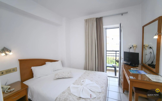 ibis Styles Antony Paris Sud