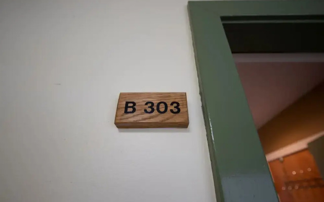 1br Ski-in, Ski-out With King Bed- Okemo Mtn Lodge 1 Bedroom Condo by RedAwning