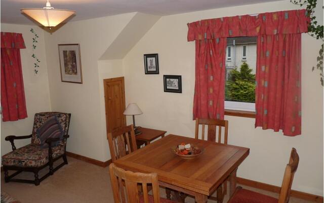 Ardwell Bed & Breakfast