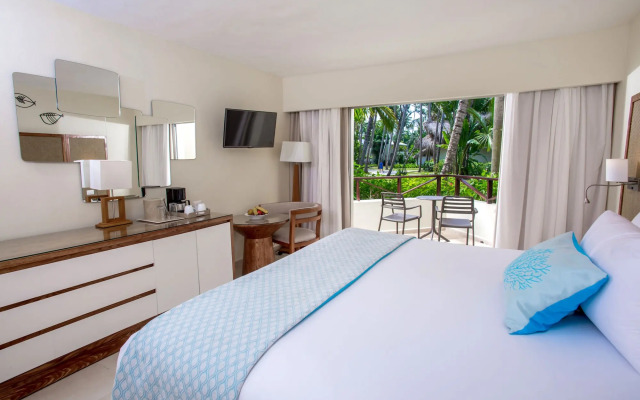 Impressive Punta Cana