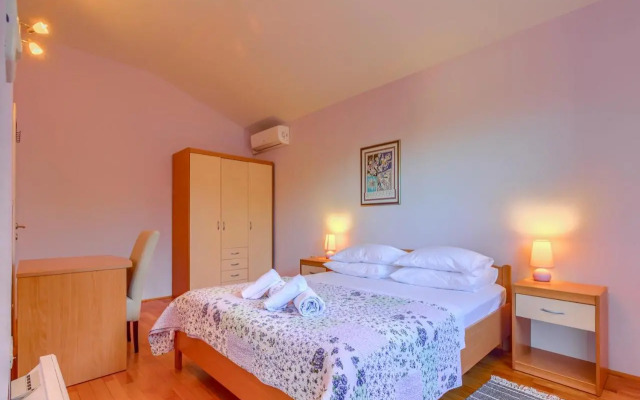 Villa Desideria