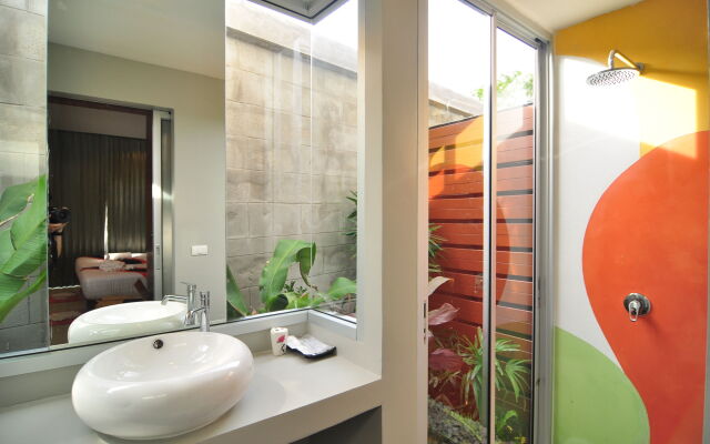 Phu NaNa Boutique Hotel