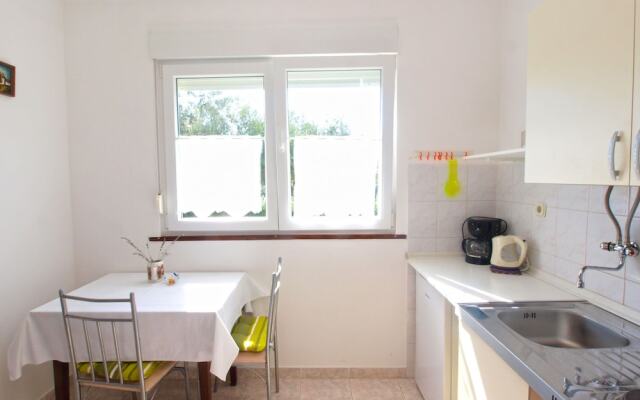 Apartment Brajdine 405