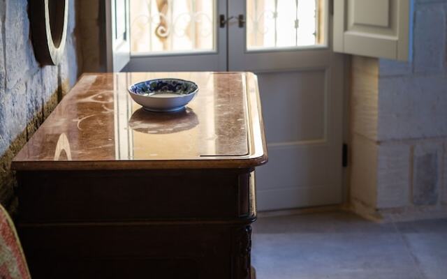 Palazzino Birgu Host Family Bed and Breakfast