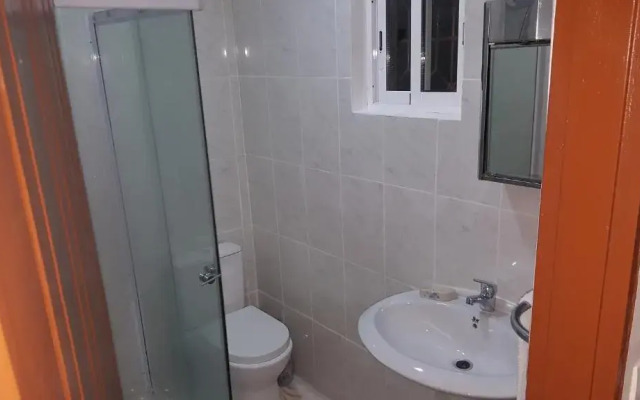 VIP House-Praia Francesca