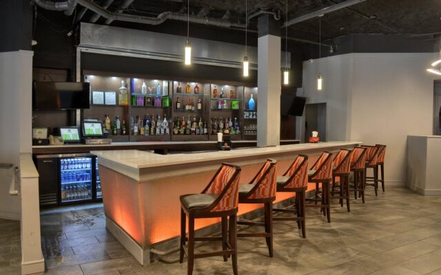 Holiday Inn Mobile West I-10 by IHG