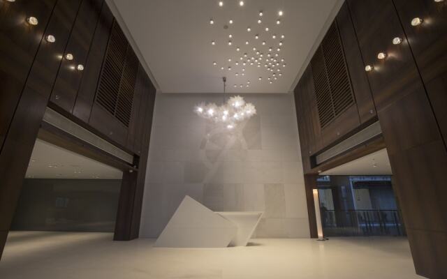 Zone By The Park Kolkata