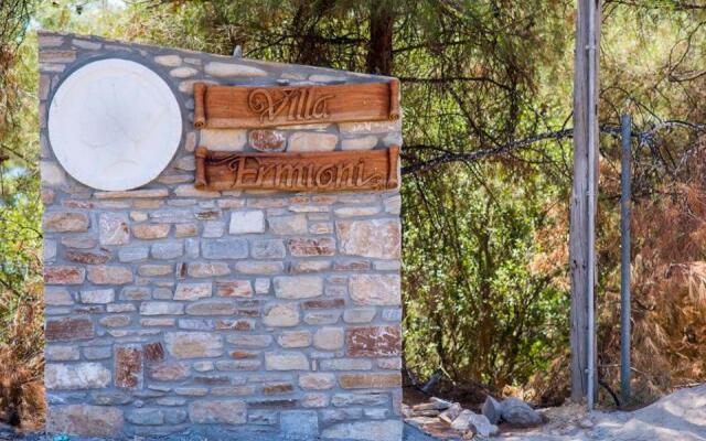 studio ermioni fresh 2