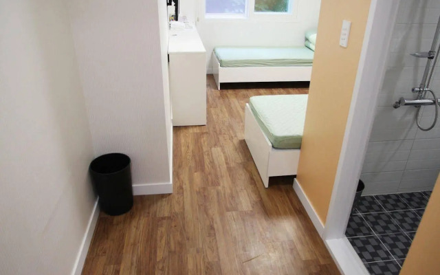 Namsan Guest House 2