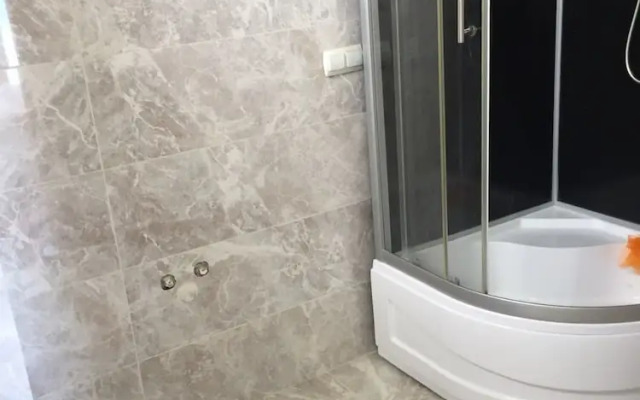 Villa Paradise Holiday