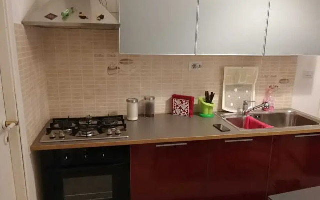 Sergio's House #CasaDeSergio