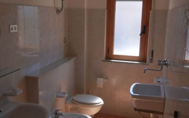 Albergo il Brillantino