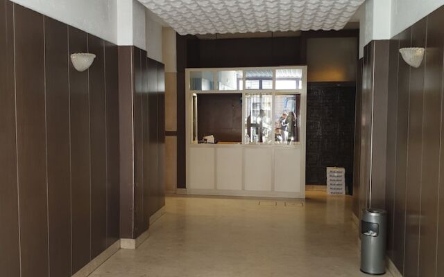 Royalty room spa