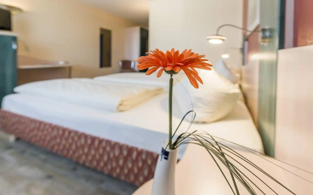 PLAZA Hotel Bruchsal