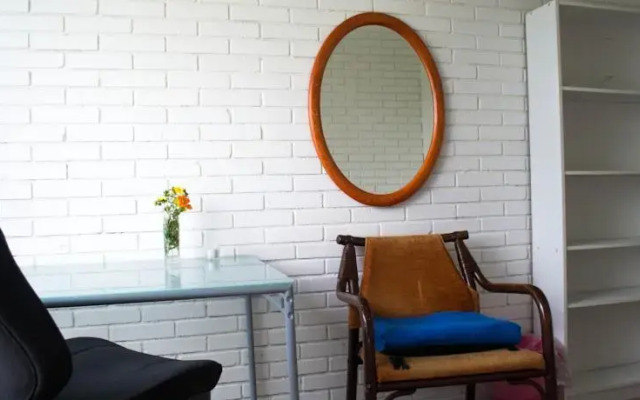Hellebaek Bed & Breakfast