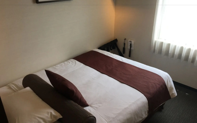 S Peria Hotel Nagasaki