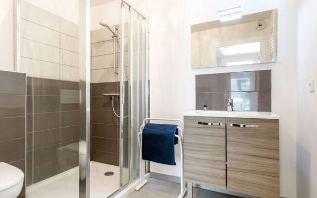 Les Pins Parasols (AGL350)