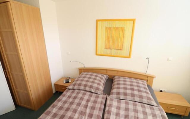 Nordseebrandung-B3-5