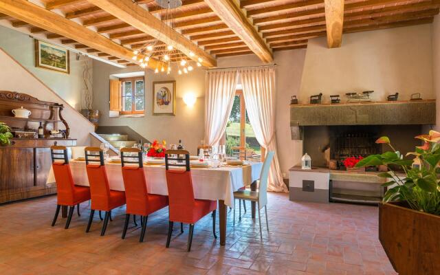 Ar-b243-buci0at - Casale La Splendida 10