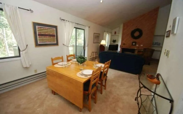 1977Soda 3 Bedroom Condo