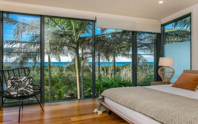 Your Luxury Escape - Kiah 11 Beach House