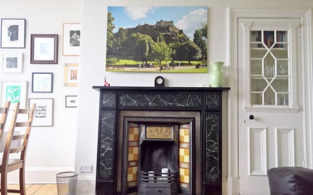 Amazing Apartments - London Road