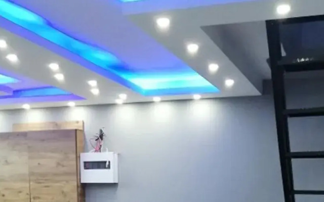 Urla Melita Otel