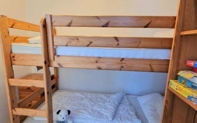 Ferienpark C06-005 Ferienpark