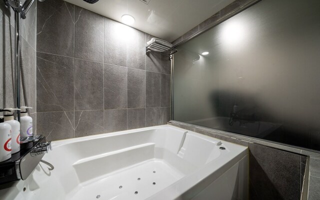 Illowa Hotel