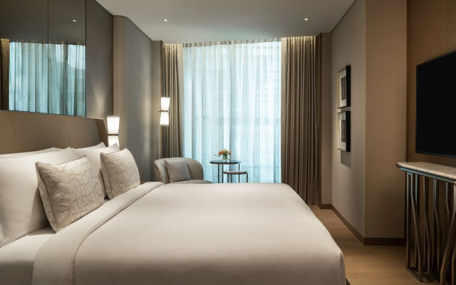 The St. Regis Kuwait