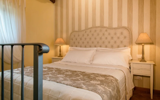 Borgo Sant'Apollinare