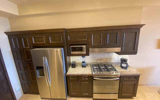 Copala Condos & Homes at Quivira Los Cabos - Vacation Rental