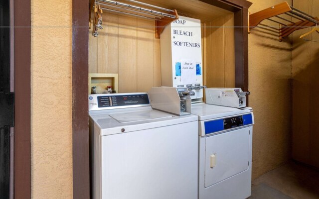 Days Inn Alamogordo