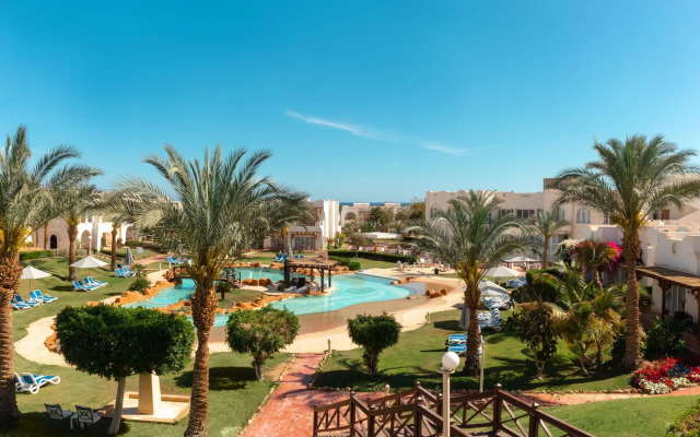Sharm Dreams Vacation Club	