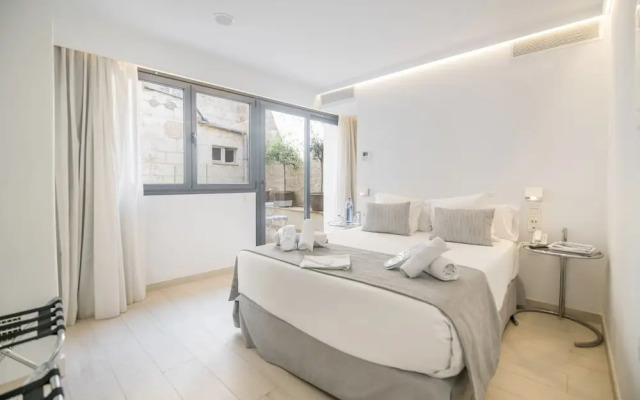Sindic Hotel - Adults Only