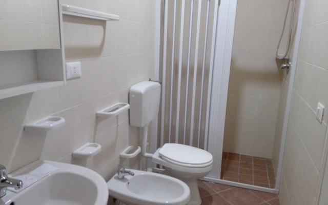 Segesta Antichi Sapori