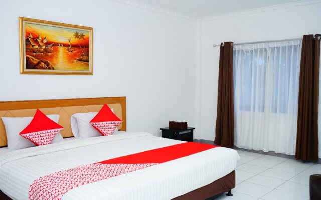 Demuon hotel
