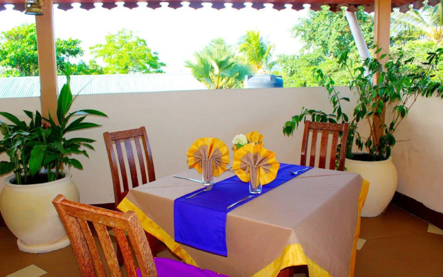 The Island Town Hotel - Adults Only