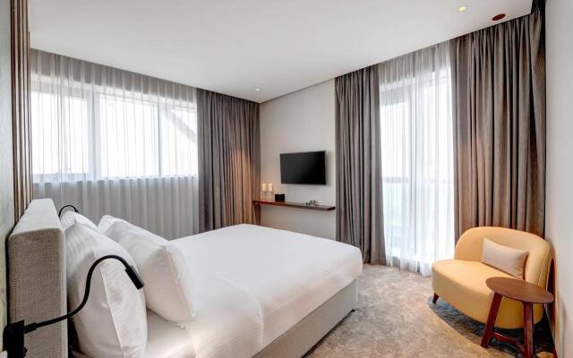 Millennium Place Barsha Heights Hotel