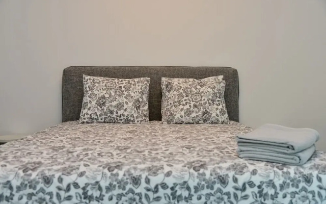 Stunning Lake View Apartment by Feel Ticino Feel Home