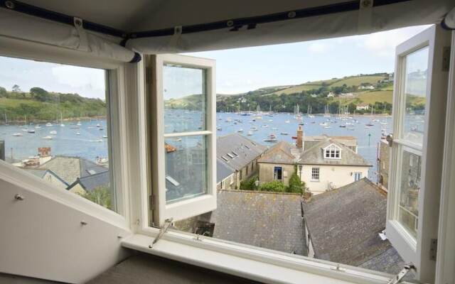 Seagull Cottage