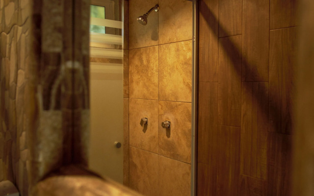 Hotel Villas Mariposas