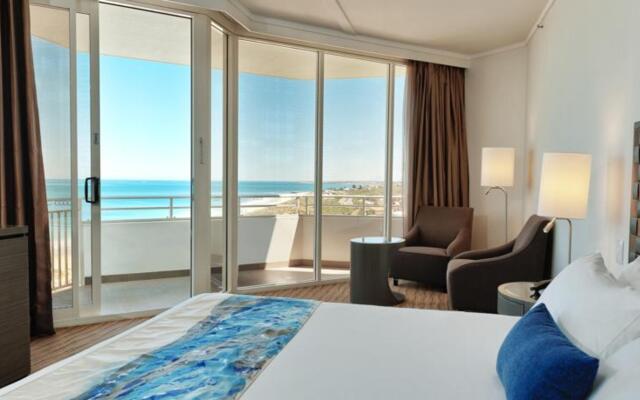 Rendezvous Hotel Perth Scarborough