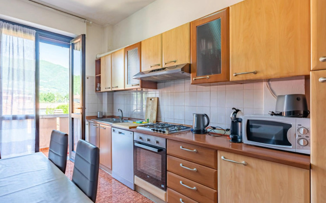 Lake Garda Apartment