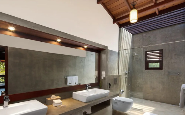 Ballarat Luxury Villa
