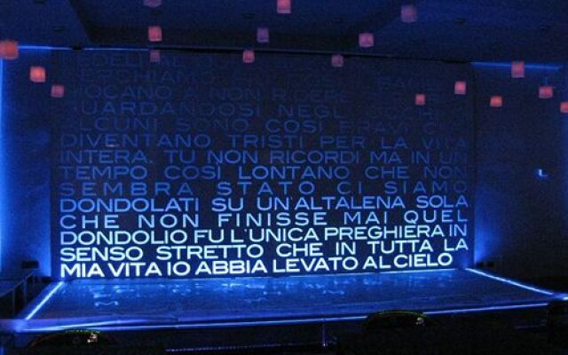 Lodi