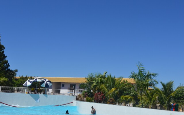 Reserva Caldas Lacqua 5