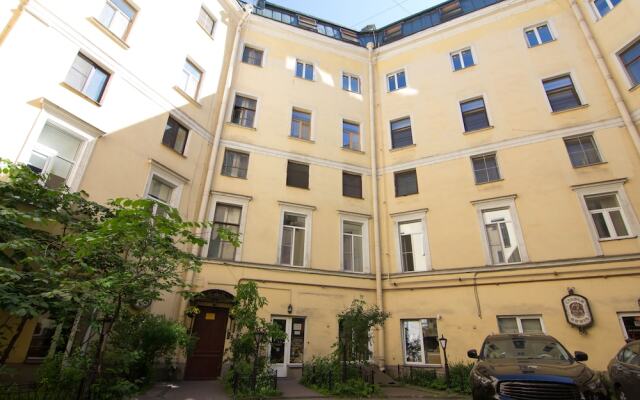 hotelImage