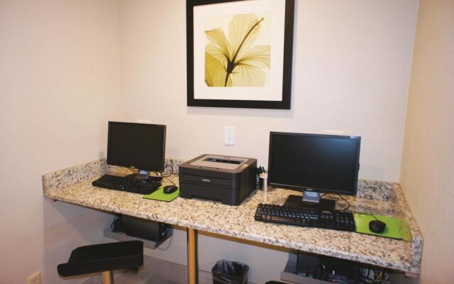 La Quinta Inn & Suites Castle Rock