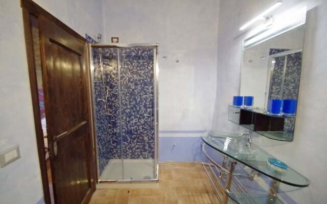 Villa Poggio di Toscana